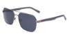 Picture of Nautica Sunglasses N5143S