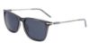 Picture of Nautica Sunglasses N6250S