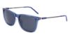 Picture of Nautica Sunglasses N6250S