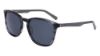 Picture of Nautica Sunglasses N6251S