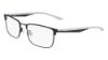Picture of Nike Eyeglasses 4314