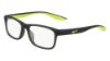 Picture of Nike Eyeglasses 5041