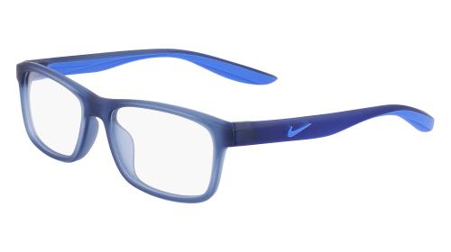 Picture of Nike Eyeglasses 5041