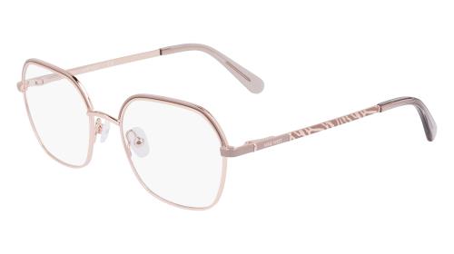 Picture of Nine West Eyeglasses NW1103