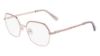 Picture of Nine West Eyeglasses NW1103