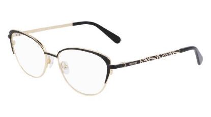 Picture of Nine West Eyeglasses NW1104