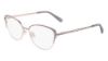 Picture of Nine West Eyeglasses NW1104