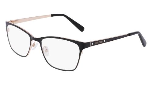 Picture of Nine West Eyeglasses NW1105