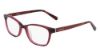 Picture of Nine West Eyeglasses NW5199