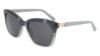 Picture of Nine West Sunglasses NW653S
