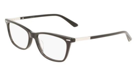 Picture of Calvin Klein Eyeglasses CK22506