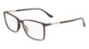 Picture of Calvin Klein Eyeglasses CK22508