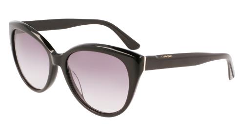 Picture of Calvin Klein Sunglasses CK22520S
