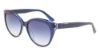Picture of Calvin Klein Sunglasses CK22520S