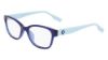 Picture of Converse Eyeglasses CV5053Y