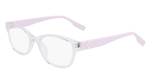 Picture of Converse Eyeglasses CV5053Y
