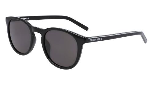 Picture of Converse Sunglasses CV527S ELEVATE