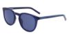 Picture of Converse Sunglasses CV527S ELEVATE