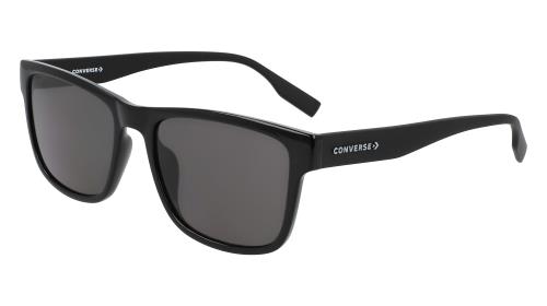 Picture of Converse Sunglasses CV529S MALDEN