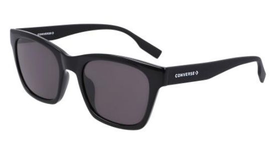 Picture of Converse Sunglasses CV530S MALDEN