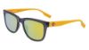Picture of Converse Sunglasses CV531SY FORCE