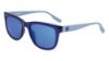Picture of Converse Sunglasses CV531SY FORCE