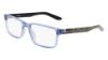 Picture of Dragon Eyeglasses DR2028