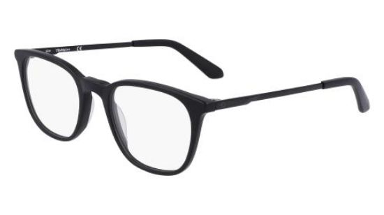 Picture of Dragon Eyeglasses DR2029