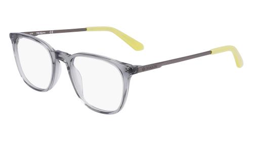 Picture of Dragon Eyeglasses DR2029