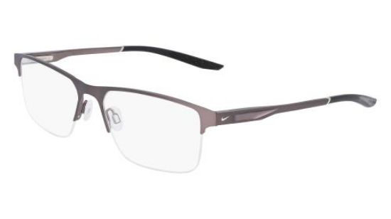 Picture of Nike Eyeglasses 8045