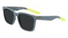 Picture of Dragon Sunglasses DR BAILE LL