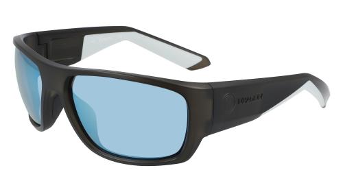 Picture of Dragon Sunglasses DR FLARE LL ION