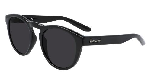 Picture of Dragon Sunglasses DR OPUS LL POLAR