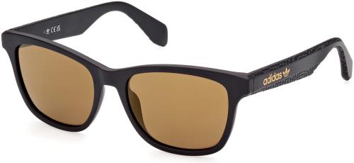 Picture of Adidas Sunglasses OR0069