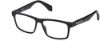 Picture of Adidas Eyeglasses OR5027