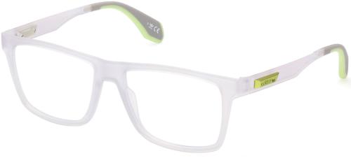 Picture of Adidas Eyeglasses OR5030