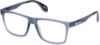 Picture of Adidas Eyeglasses OR5030
