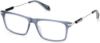 Picture of Adidas Eyeglasses OR5032