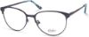 Picture of Candies Eyeglasses CA0203