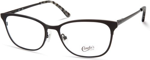 Picture of Candies Eyeglasses CA0205