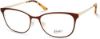 Picture of Candies Eyeglasses CA0205