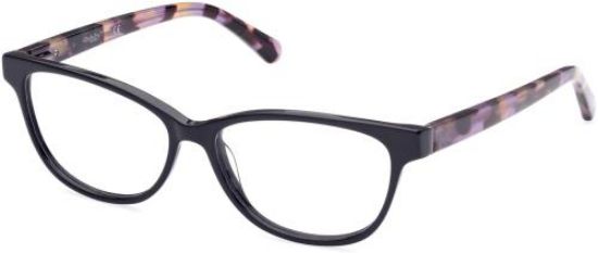 Picture of Gant Eyeglasses GA4122