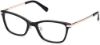 Picture of Guess Eyeglasses GU2890-D