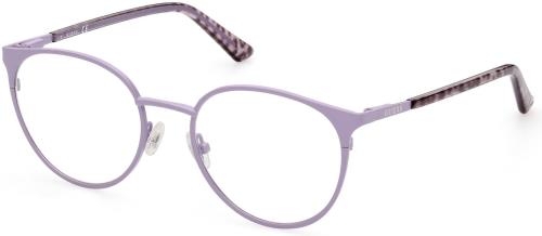 Picture of Guess Eyeglasses GU2913