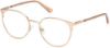 Picture of Guess Eyeglasses GU2913