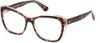 Picture of Guess By Marciano Eyeglasses GM0378