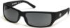 Picture of Harley Davidson Sunglasses HD0860X