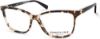 Picture of Kenneth Cole Eyeglasses KC0335