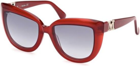 Picture of Max Mara Sunglasses MM0029 EMME6