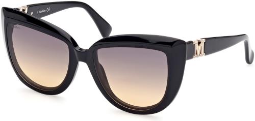 Picture of Max Mara Sunglasses MM0029 EMME6